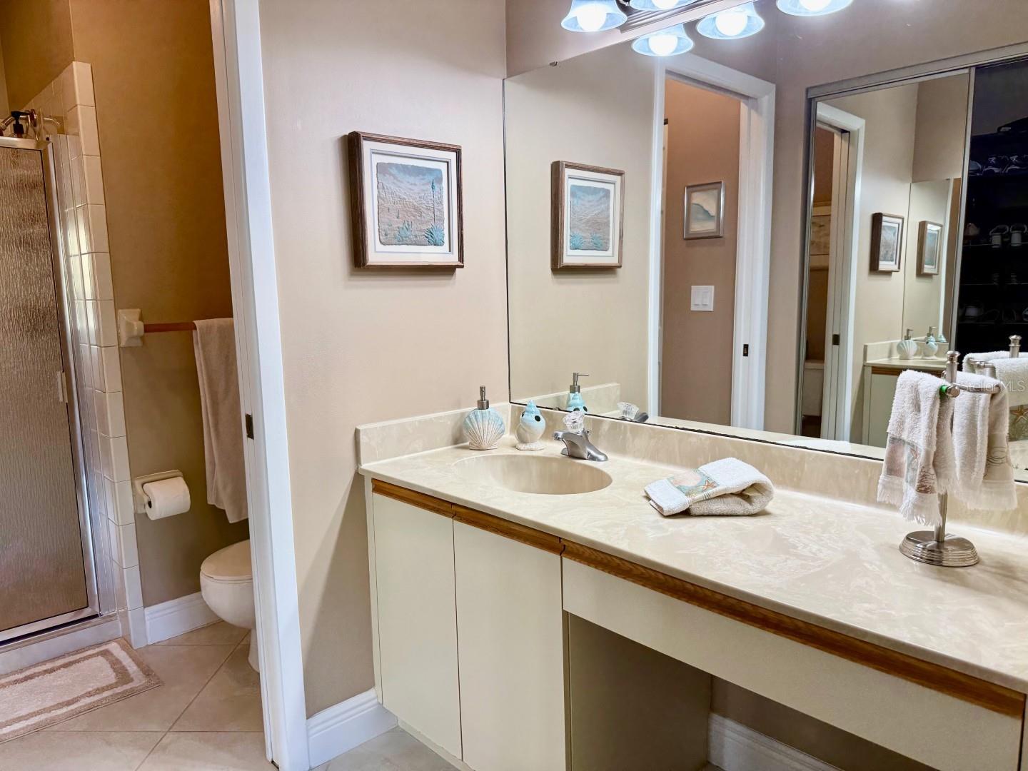 Image 23 of 84 For 4330 47th Avenue W 202