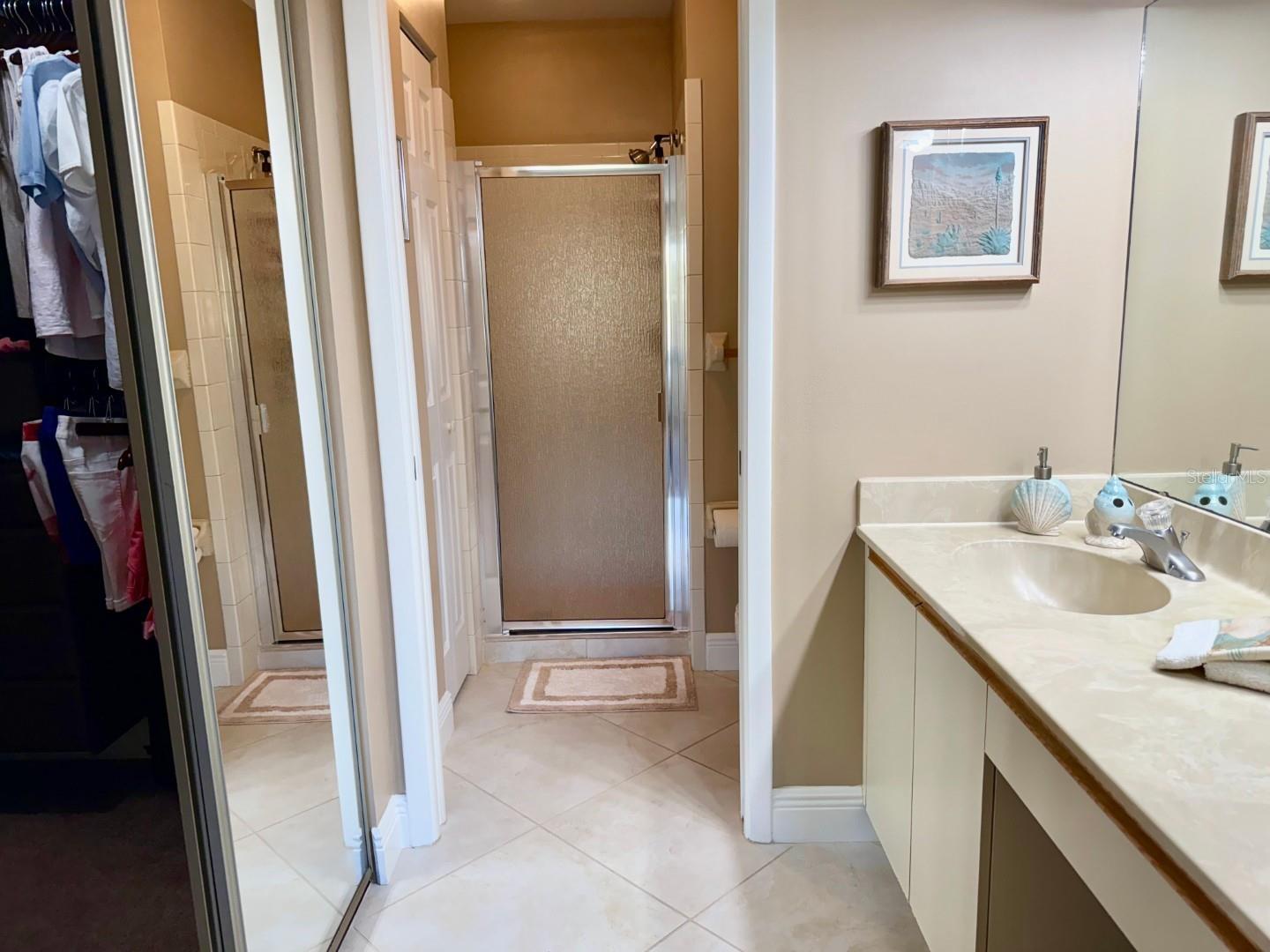 Image 24 of 84 For 4330 47th Avenue W 202