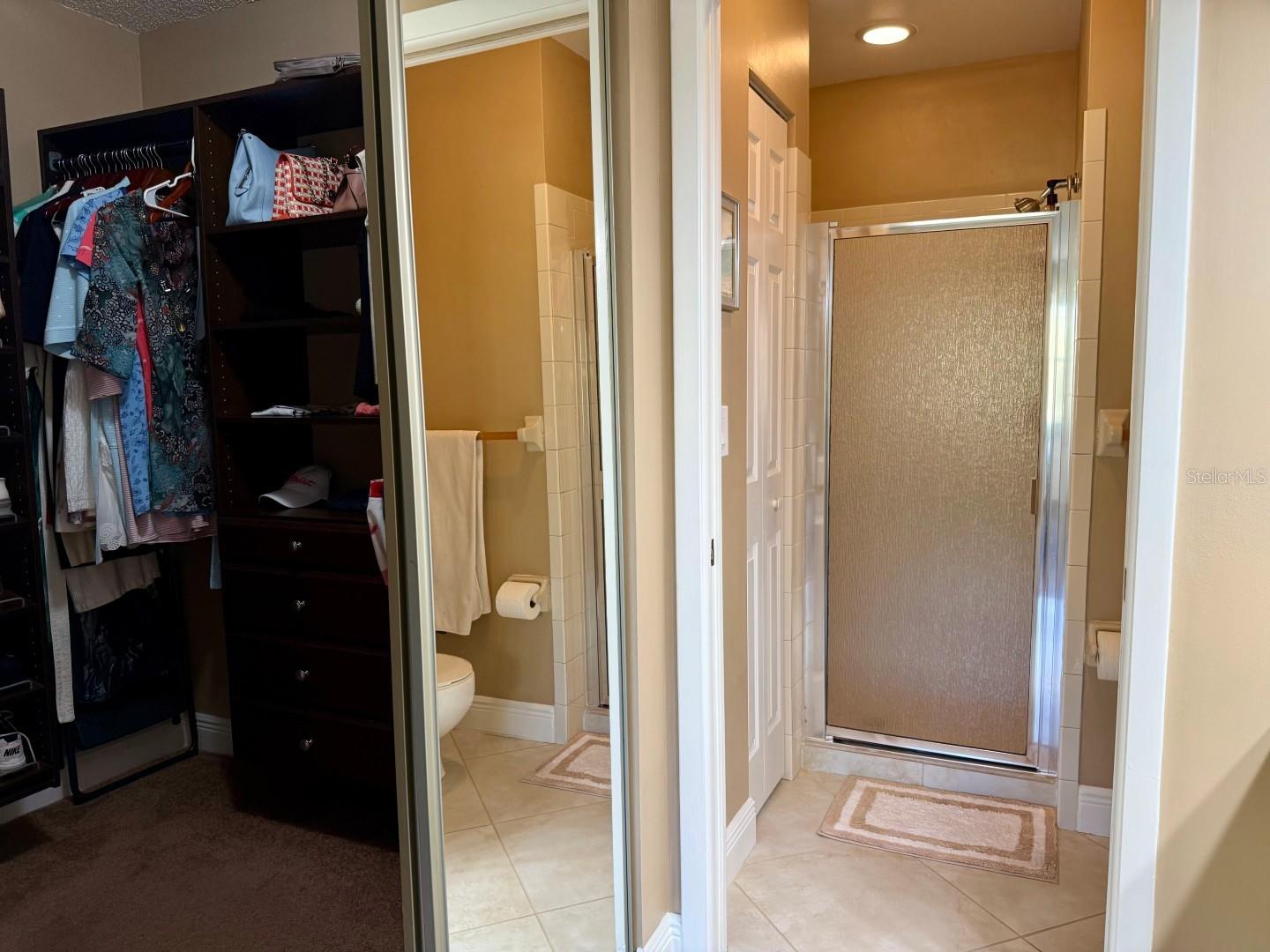 Image 25 of 84 For 4330 47th Avenue W 202