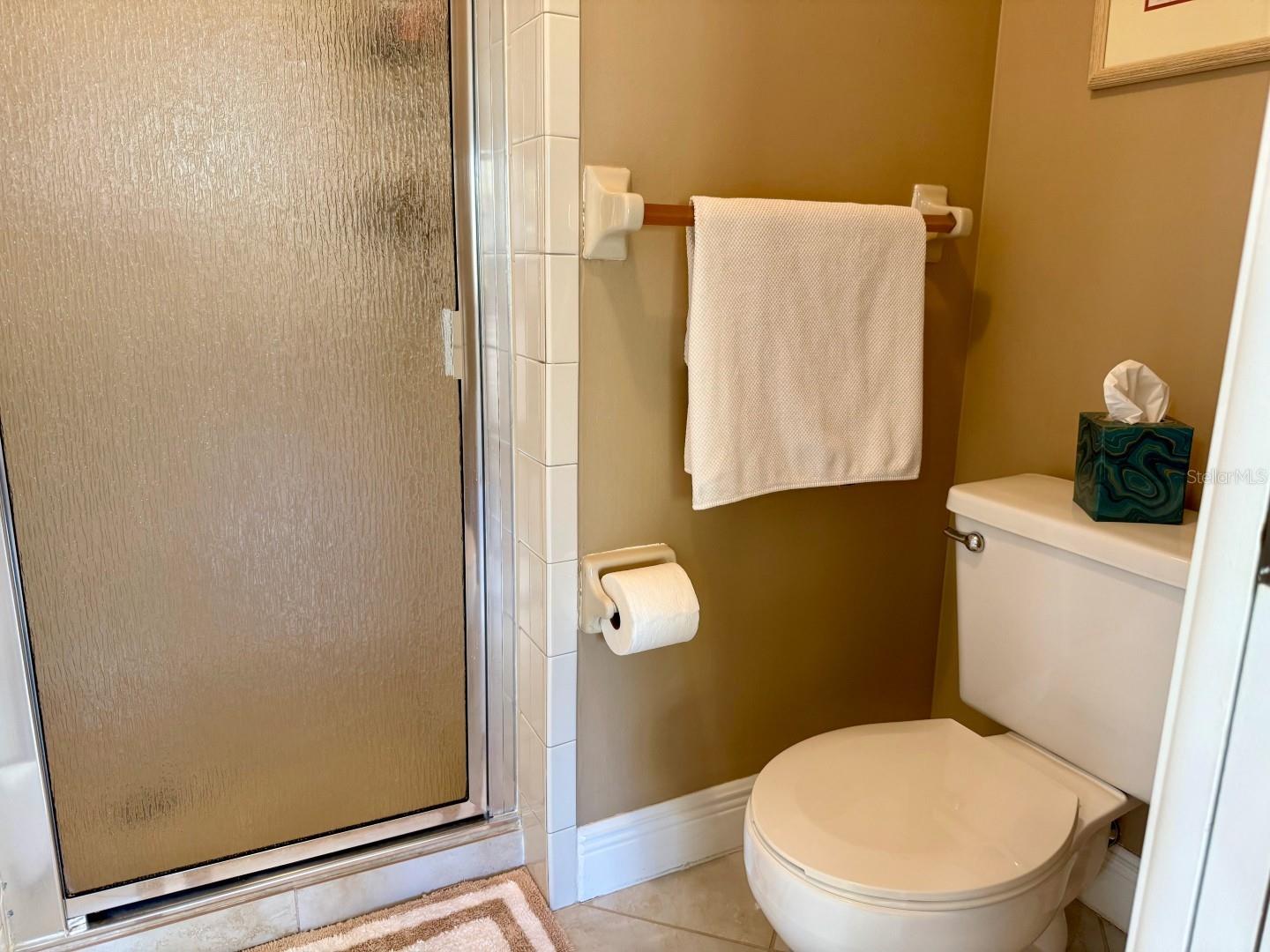 Image 26 of 84 For 4330 47th Avenue W 202