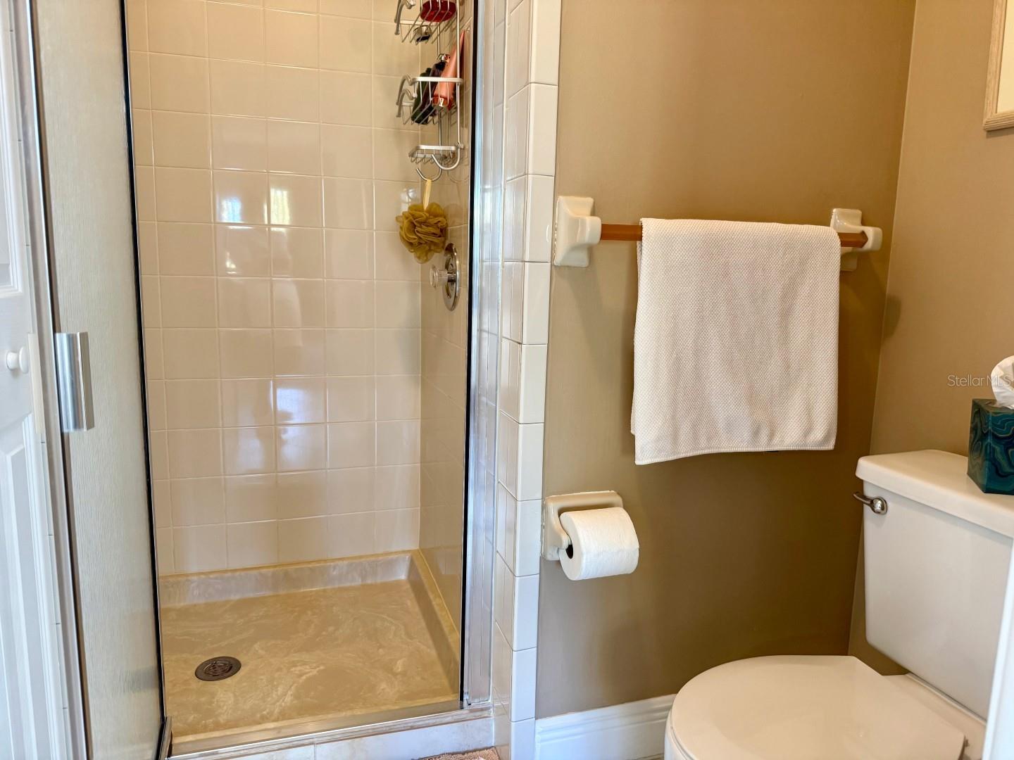 Image 27 of 84 For 4330 47th Avenue W 202