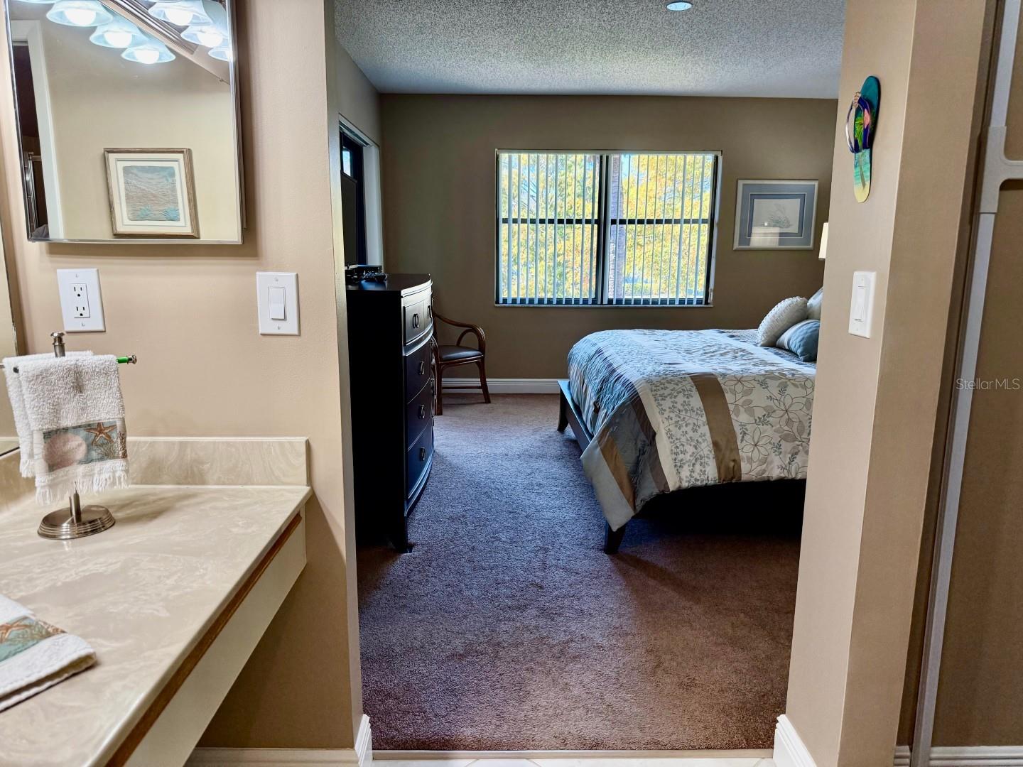 Image 28 of 84 For 4330 47th Avenue W 202