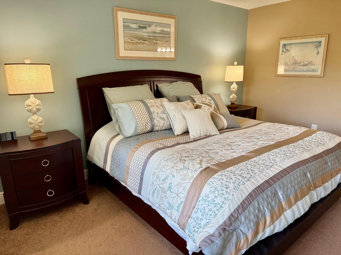 Image 29 of 84 For 4330 47th Avenue W 202