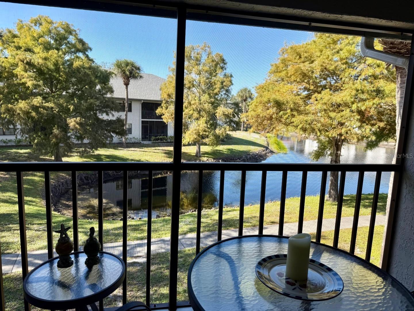 Image 3 of 84 For 4330 47th Avenue W 202