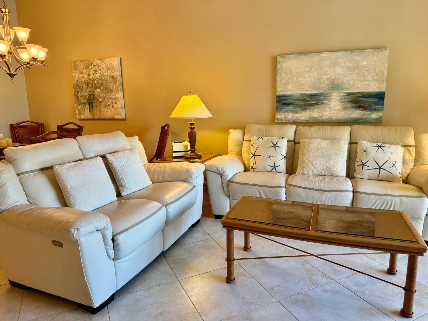 Image 30 of 84 For 4330 47th Avenue W 202