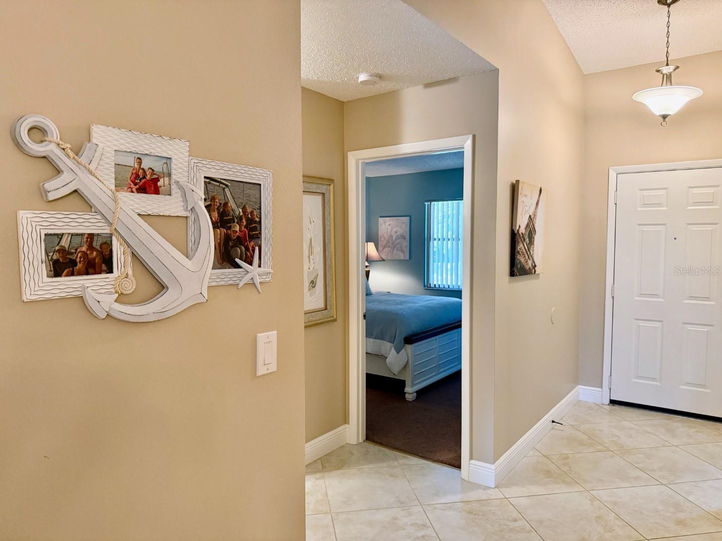 Image 31 of 84 For 4330 47th Avenue W 202