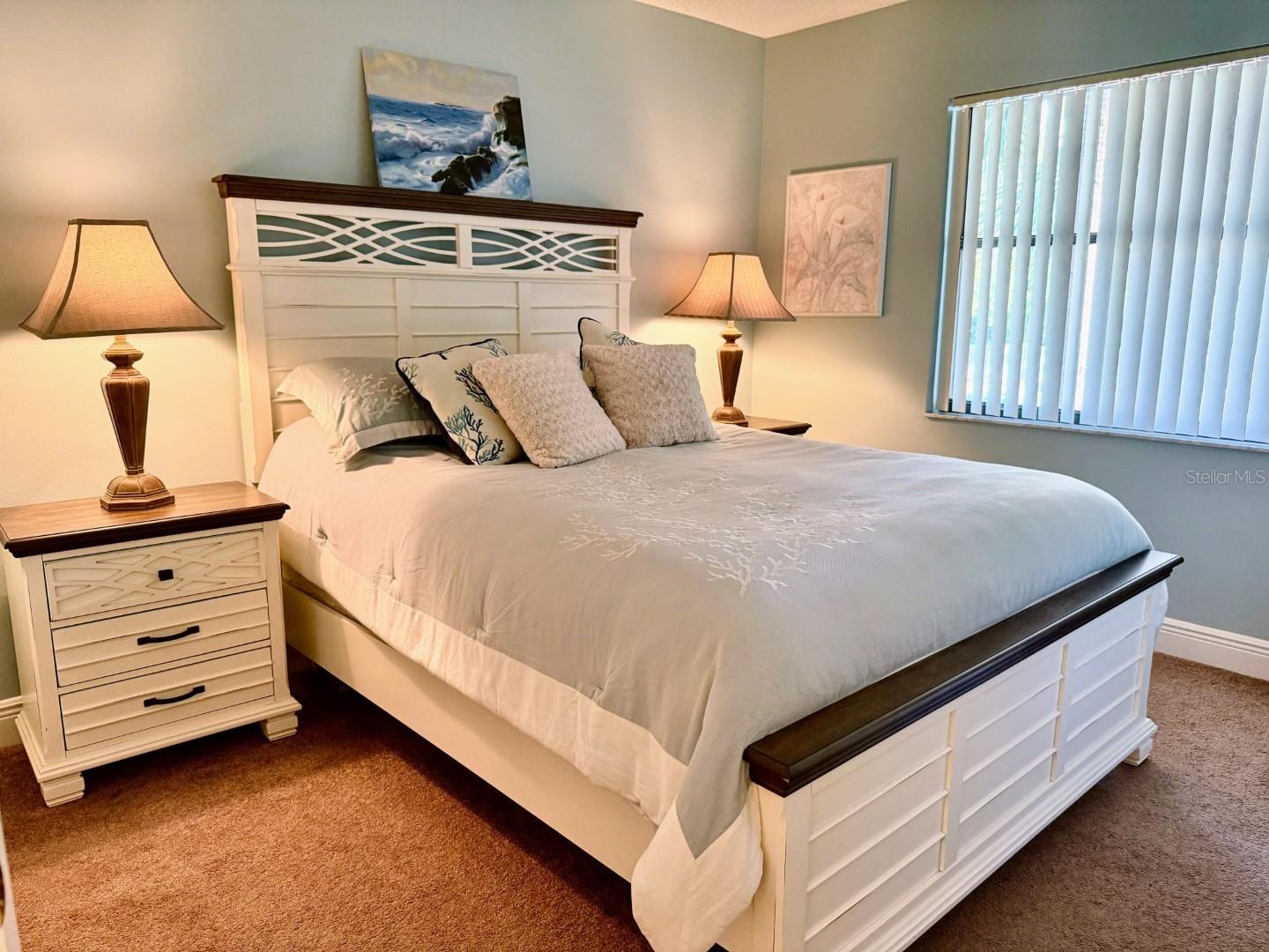 Image 33 of 84 For 4330 47th Avenue W 202