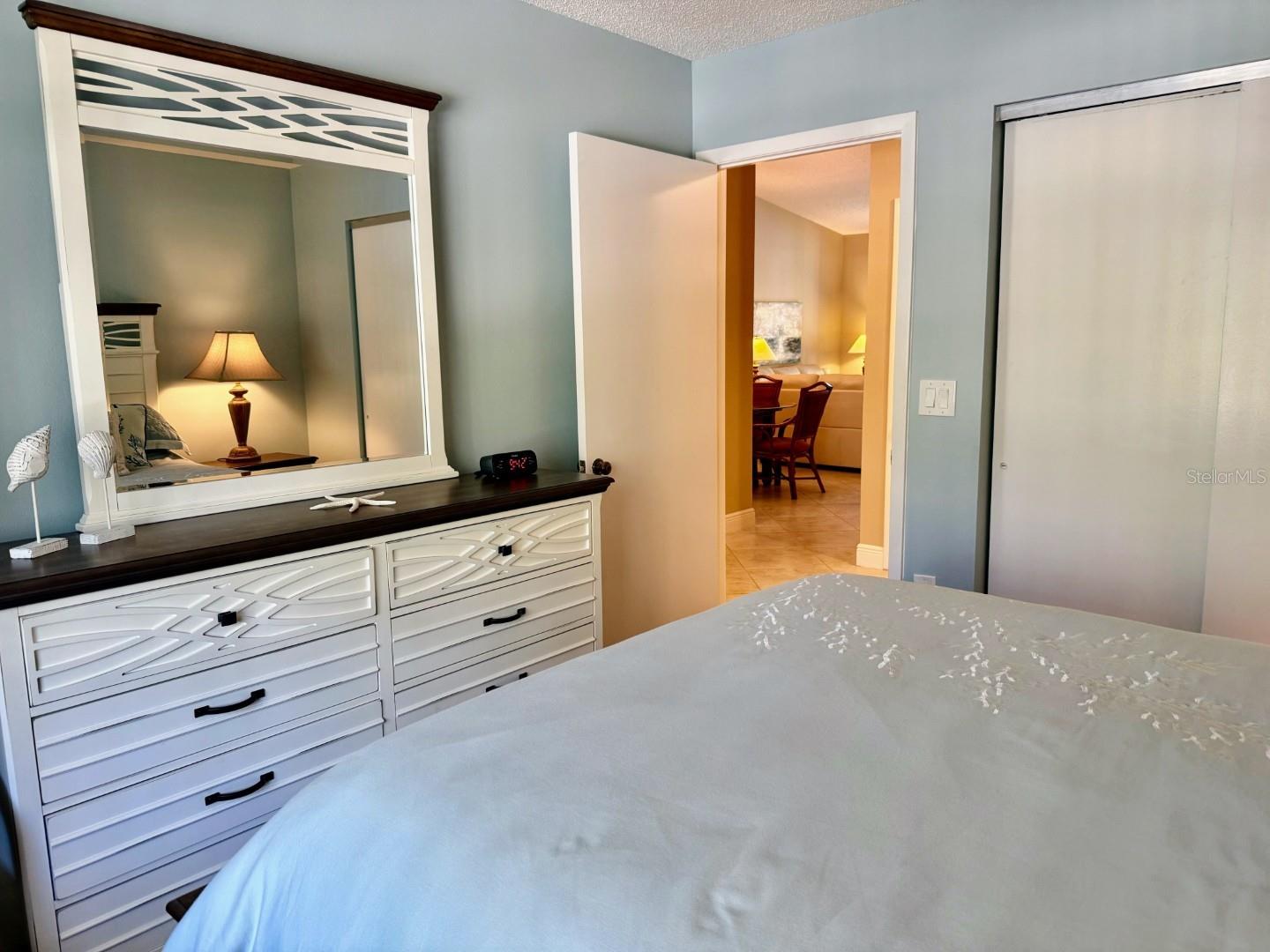 Image 34 of 84 For 4330 47th Avenue W 202