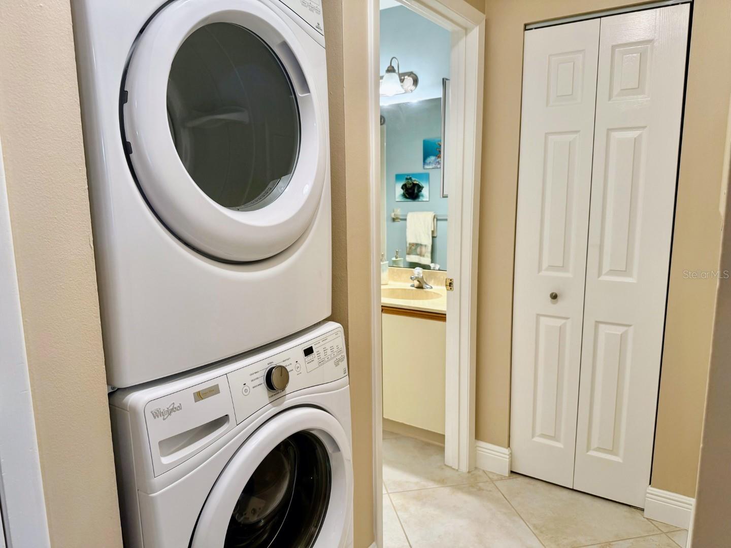 Image 35 of 84 For 4330 47th Avenue W 202