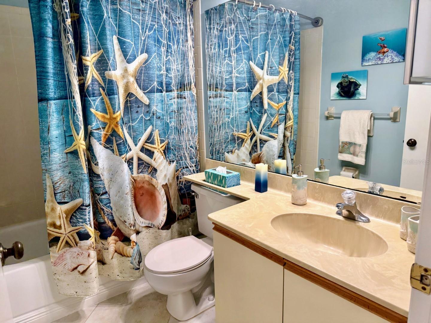 Image 36 of 84 For 4330 47th Avenue W 202