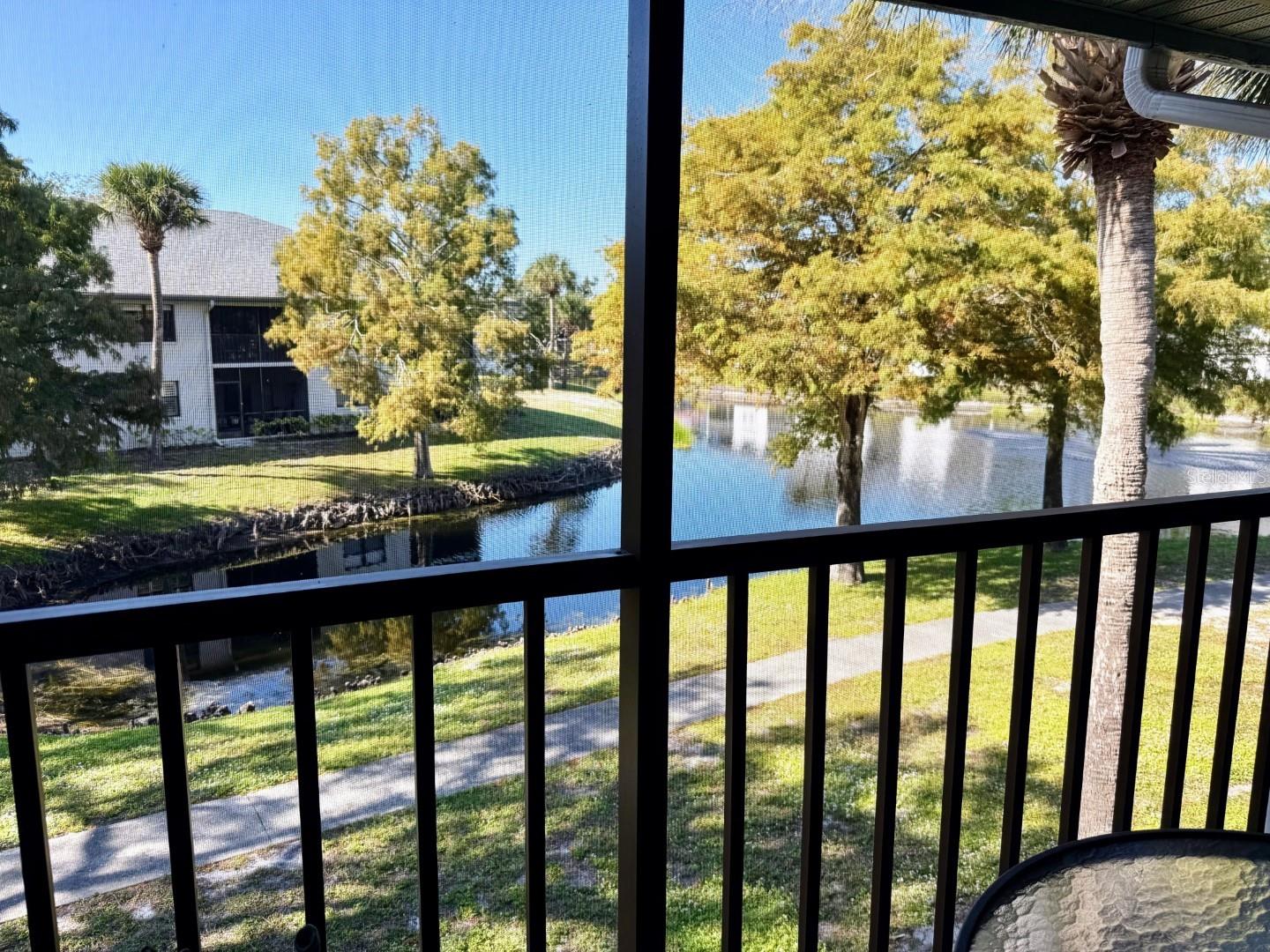 Image 37 of 84 For 4330 47th Avenue W 202