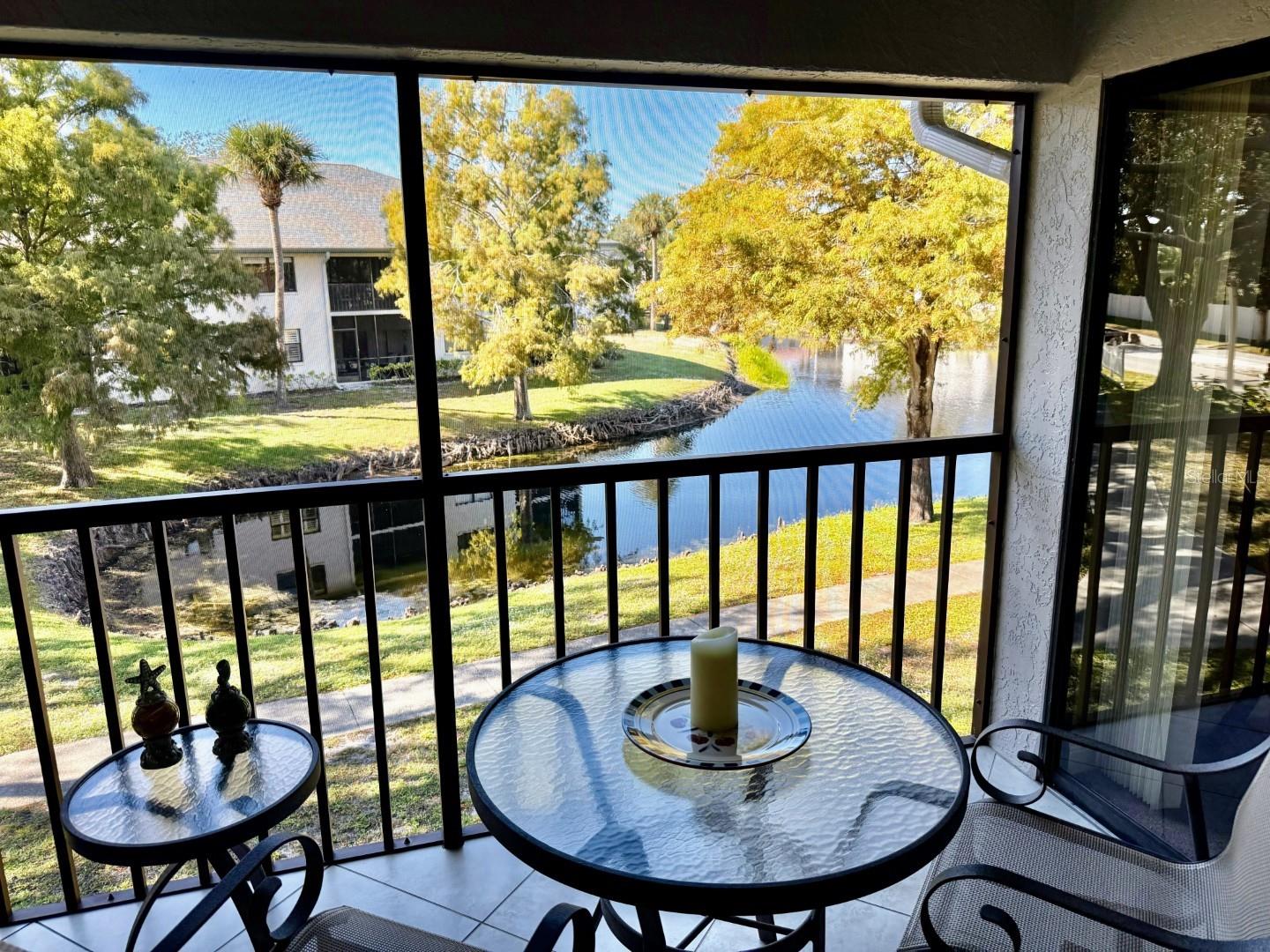 Image 38 of 84 For 4330 47th Avenue W 202