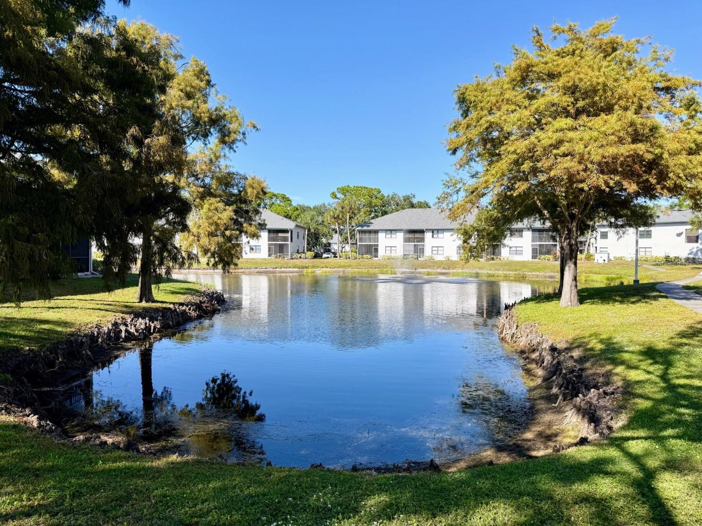 Image 39 of 84 For 4330 47th Avenue W 202