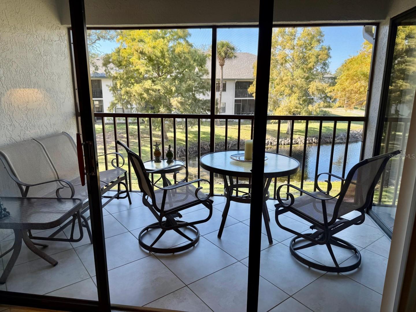 Image 4 of 84 For 4330 47th Avenue W 202