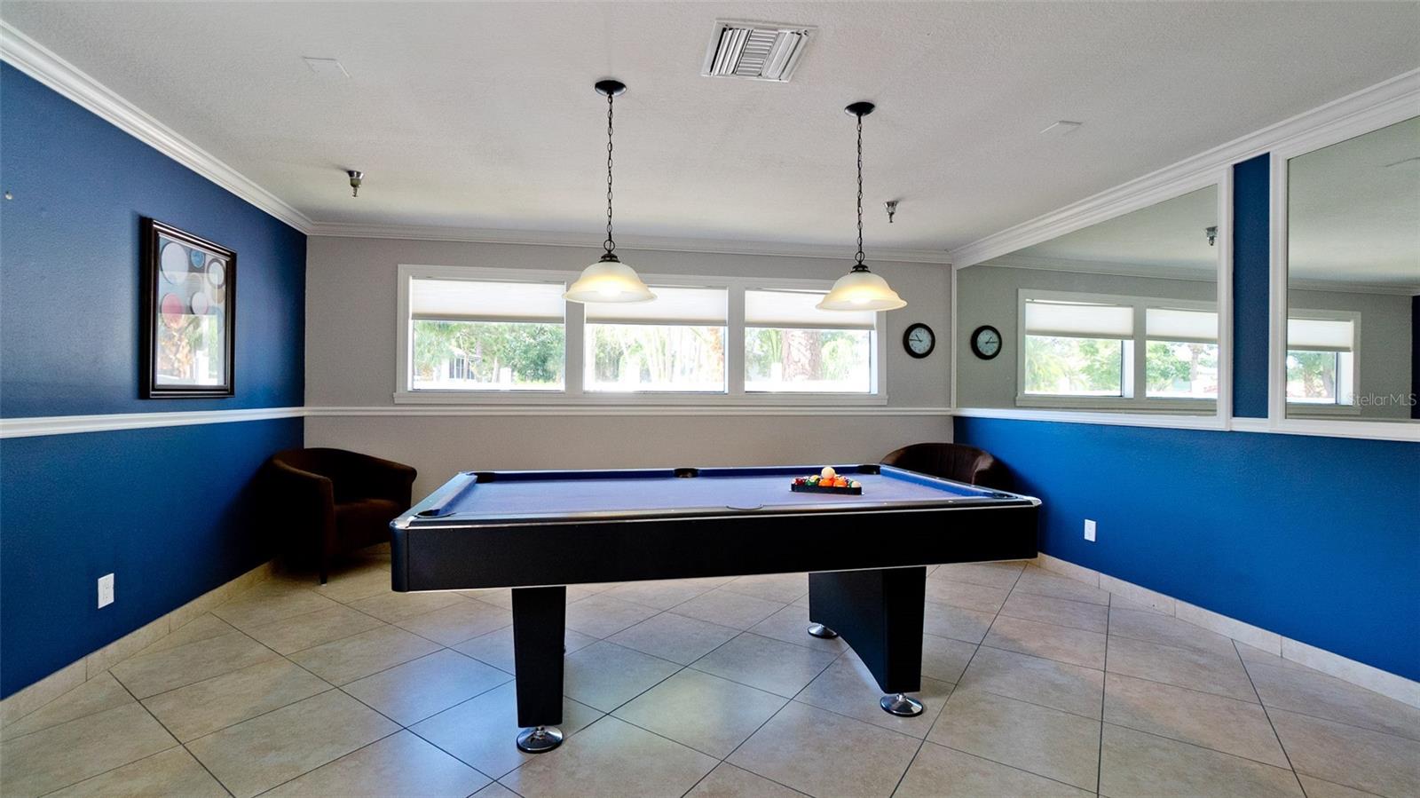 Image 43 of 84 For 4330 47th Avenue W 202