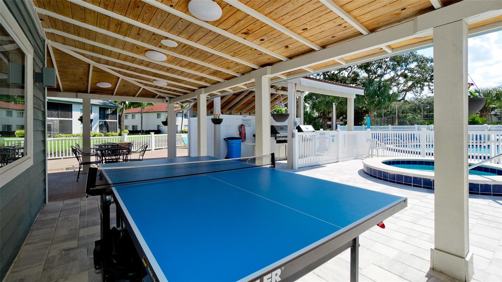 Image 44 of 84 For 4330 47th Avenue W 202