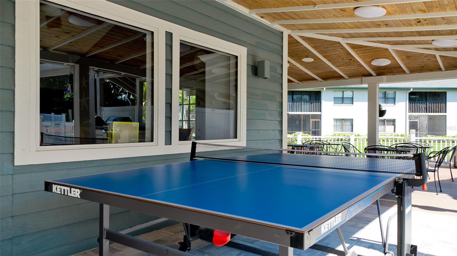 Image 45 of 84 For 4330 47th Avenue W 202