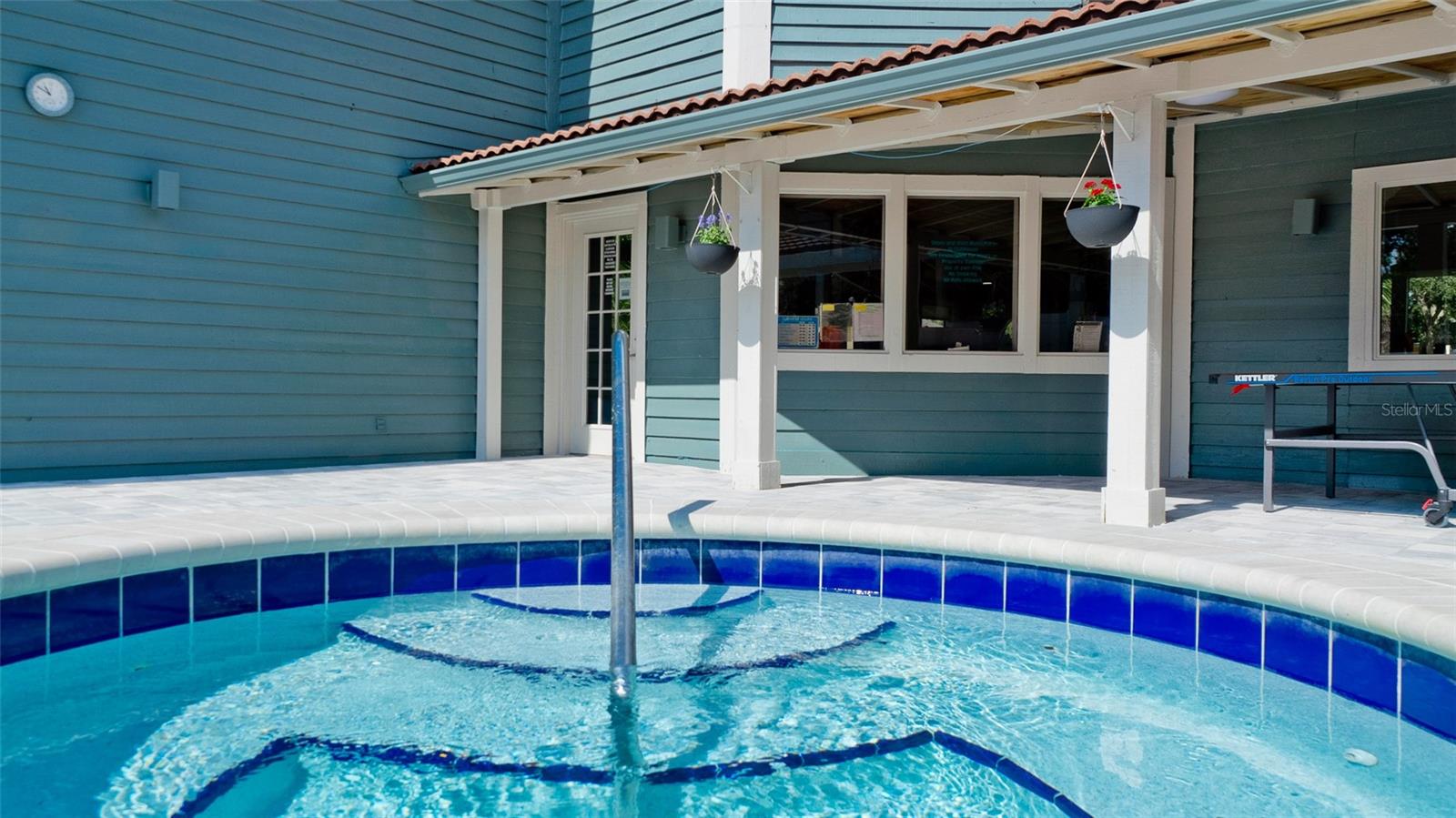 Image 47 of 84 For 4330 47th Avenue W 202