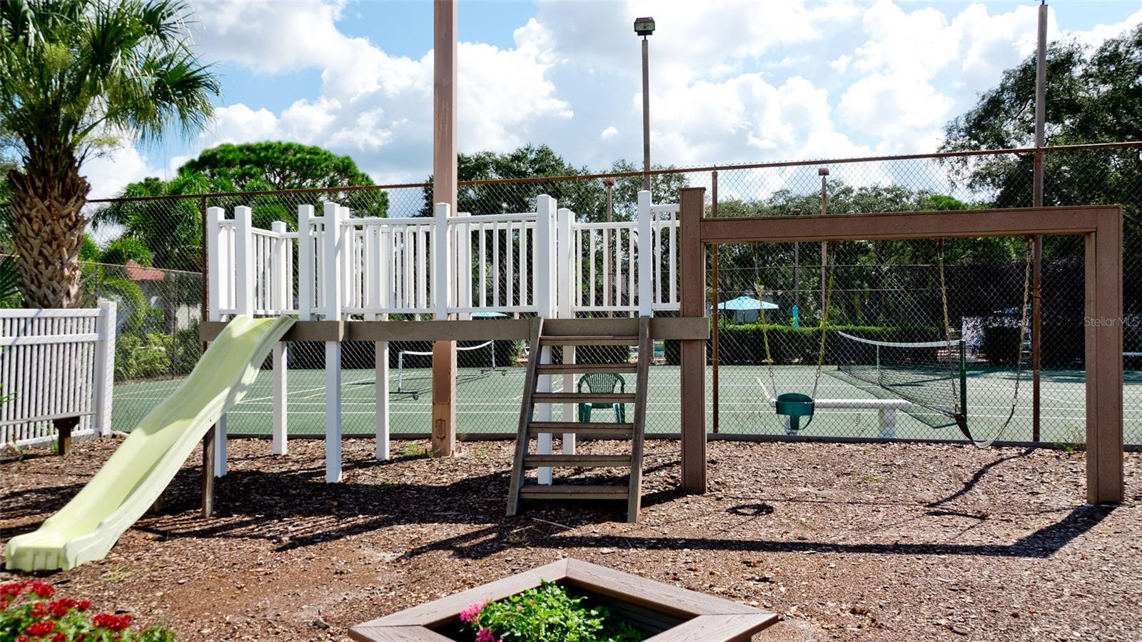 Image 54 of 84 For 4330 47th Avenue W 202