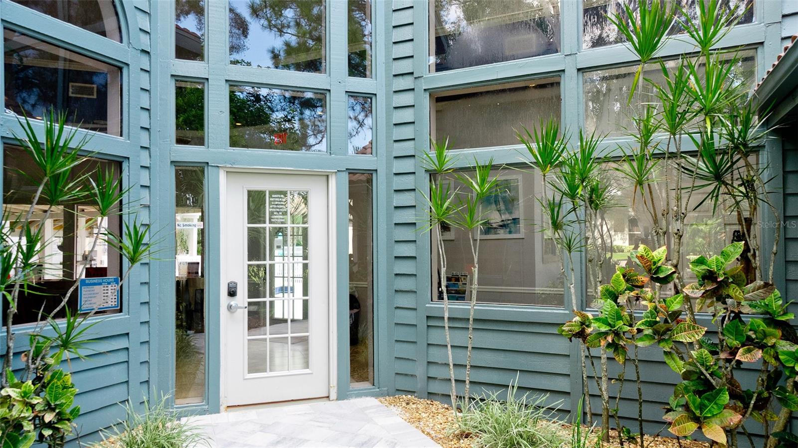 Image 57 of 84 For 4330 47th Avenue W 202