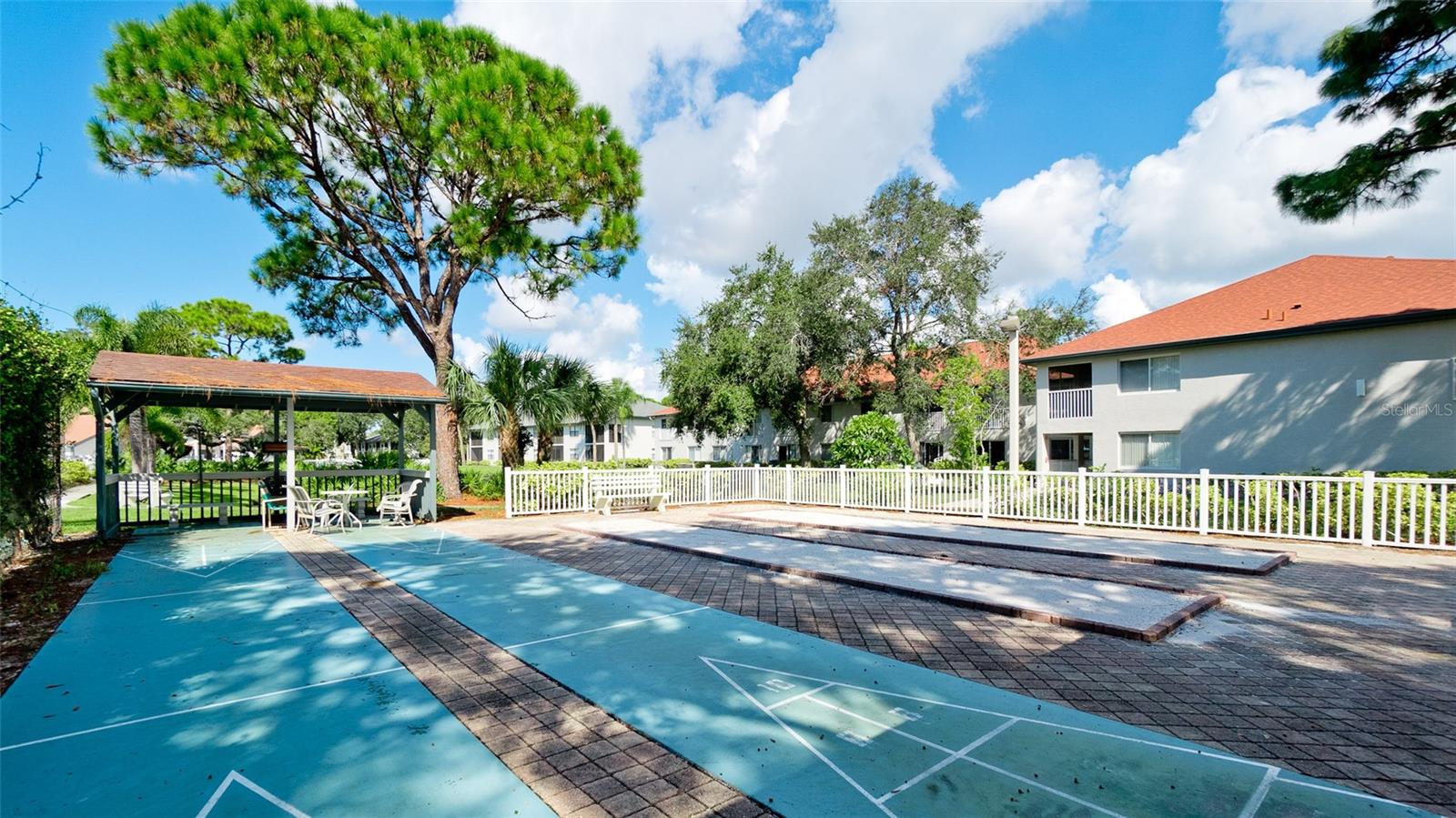 Image 58 of 84 For 4330 47th Avenue W 202