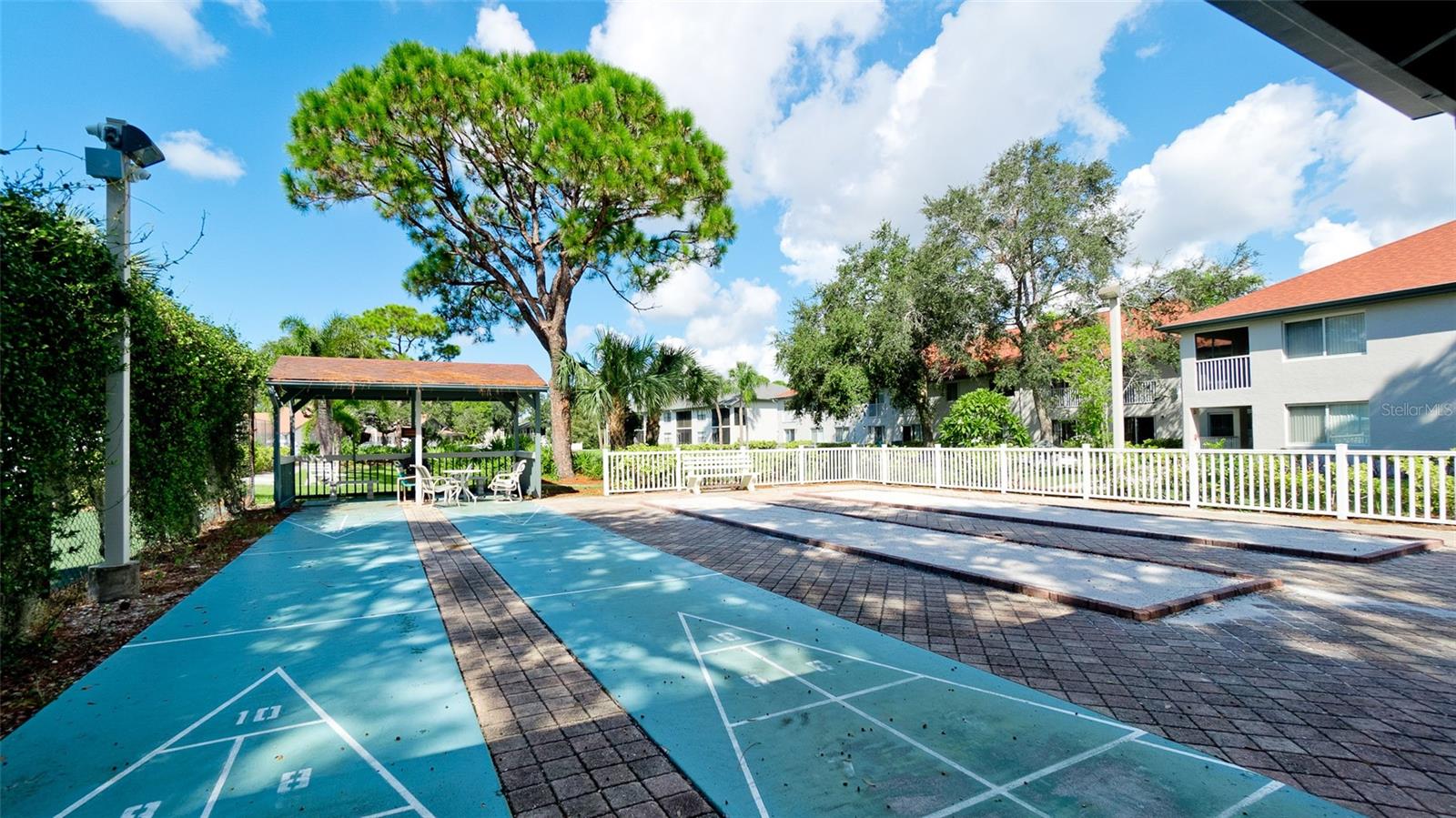 Image 59 of 84 For 4330 47th Avenue W 202