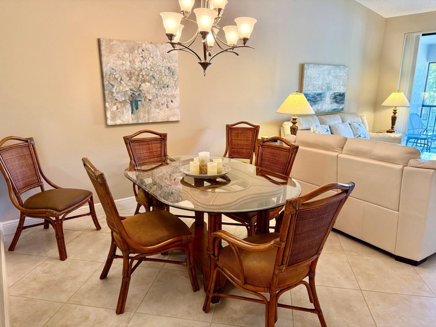 Image 6 of 84 For 4330 47th Avenue W 202