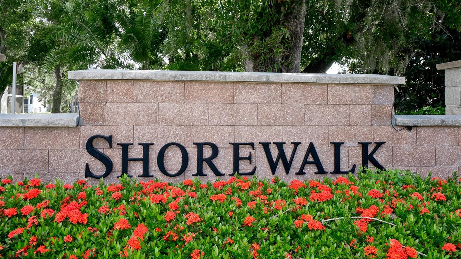 Image 60 of 84 For 4330 47th Avenue W 202