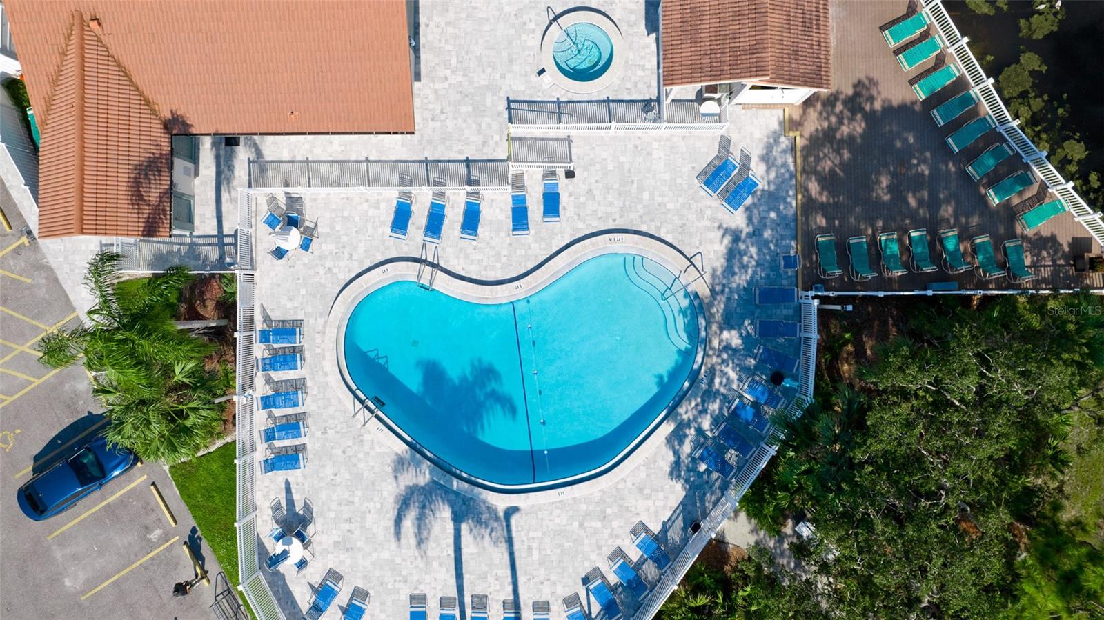 Image 67 of 84 For 4330 47th Avenue W 202