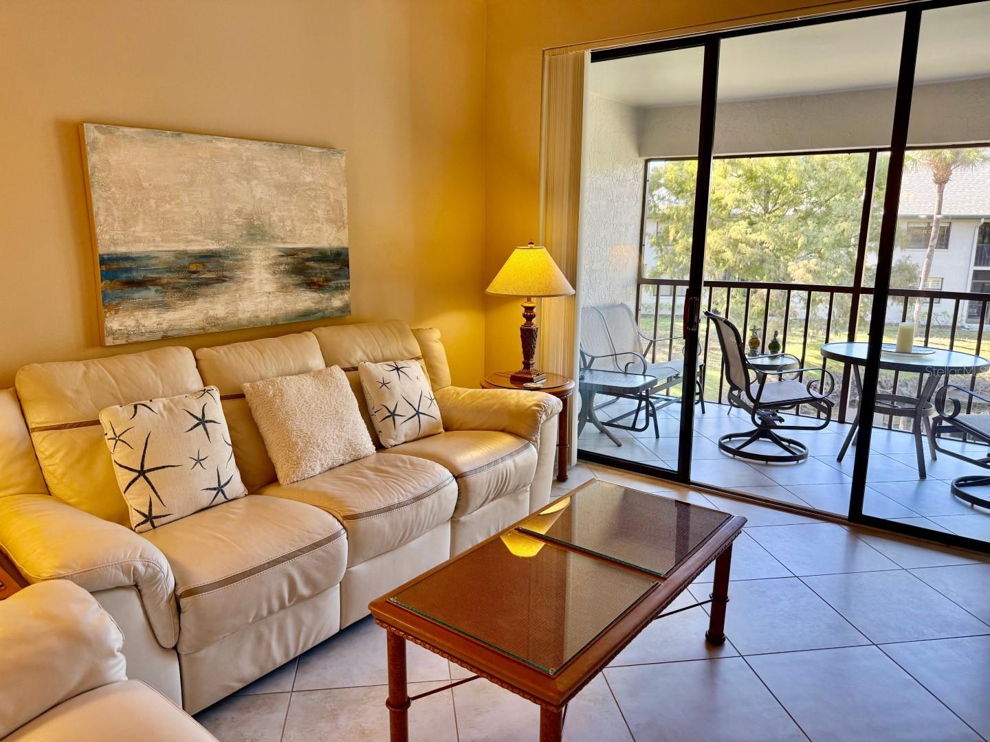 Image 7 of 84 For 4330 47th Avenue W 202