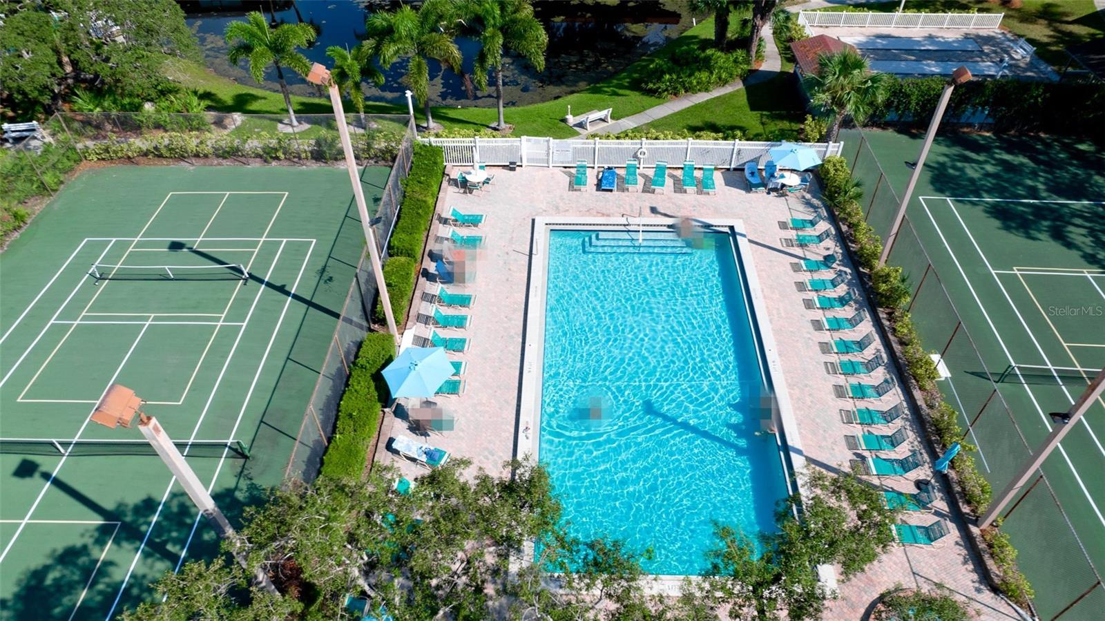 Image 72 of 84 For 4330 47th Avenue W 202