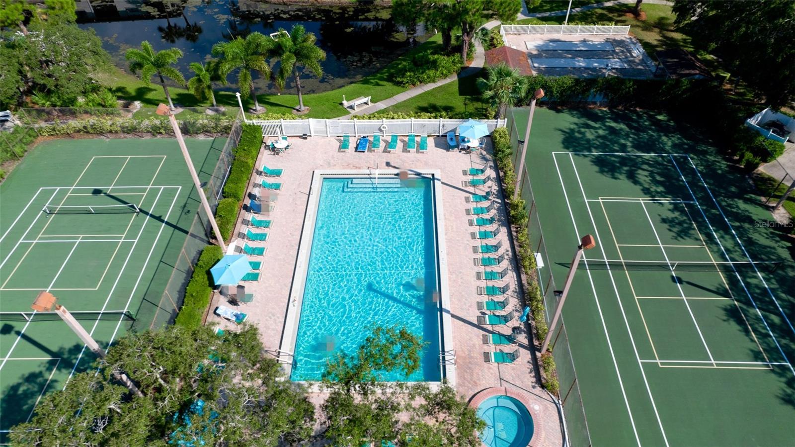 Image 73 of 84 For 4330 47th Avenue W 202