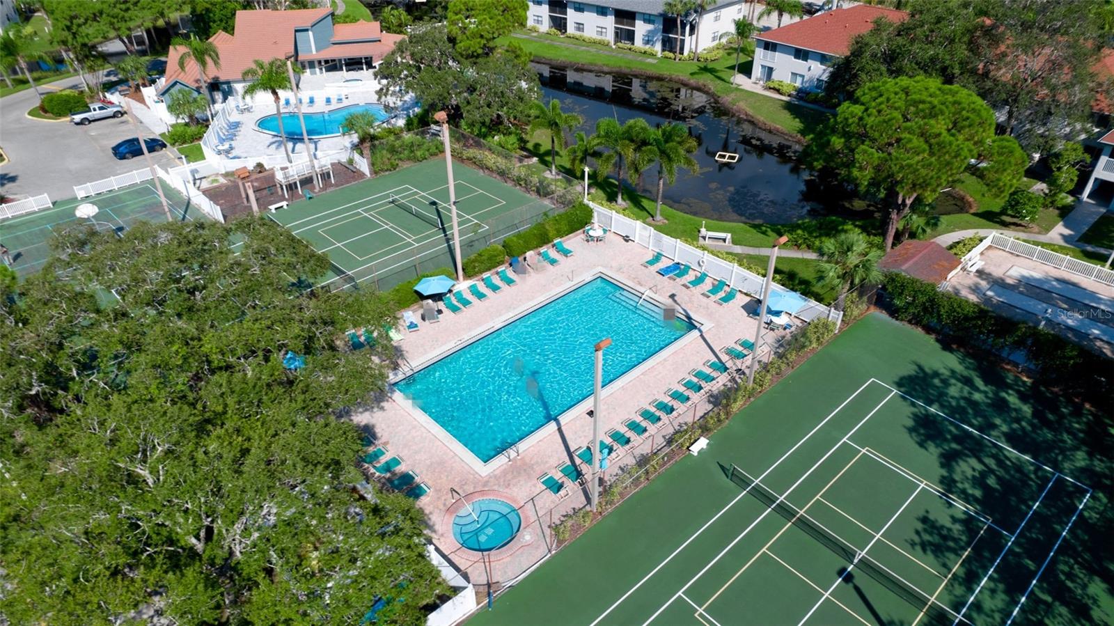 Image 74 of 84 For 4330 47th Avenue W 202