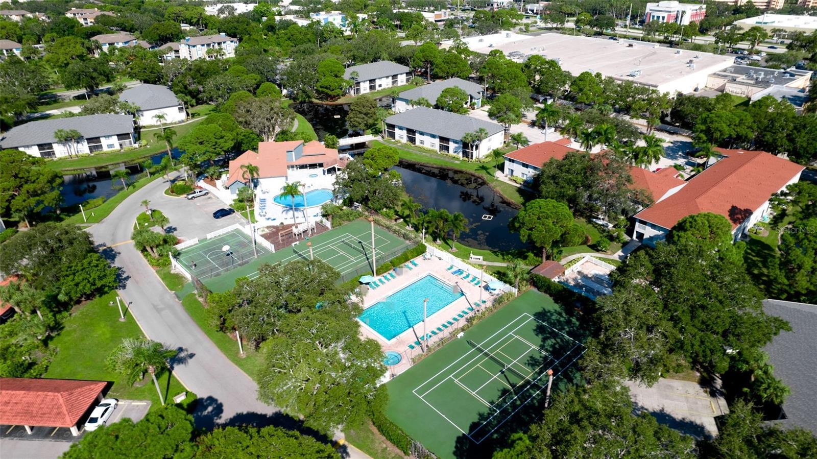 Image 75 of 84 For 4330 47th Avenue W 202