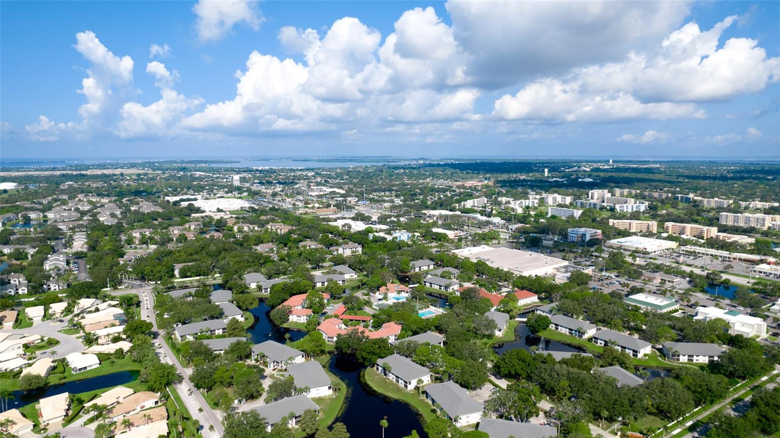 Image 77 of 84 For 4330 47th Avenue W 202