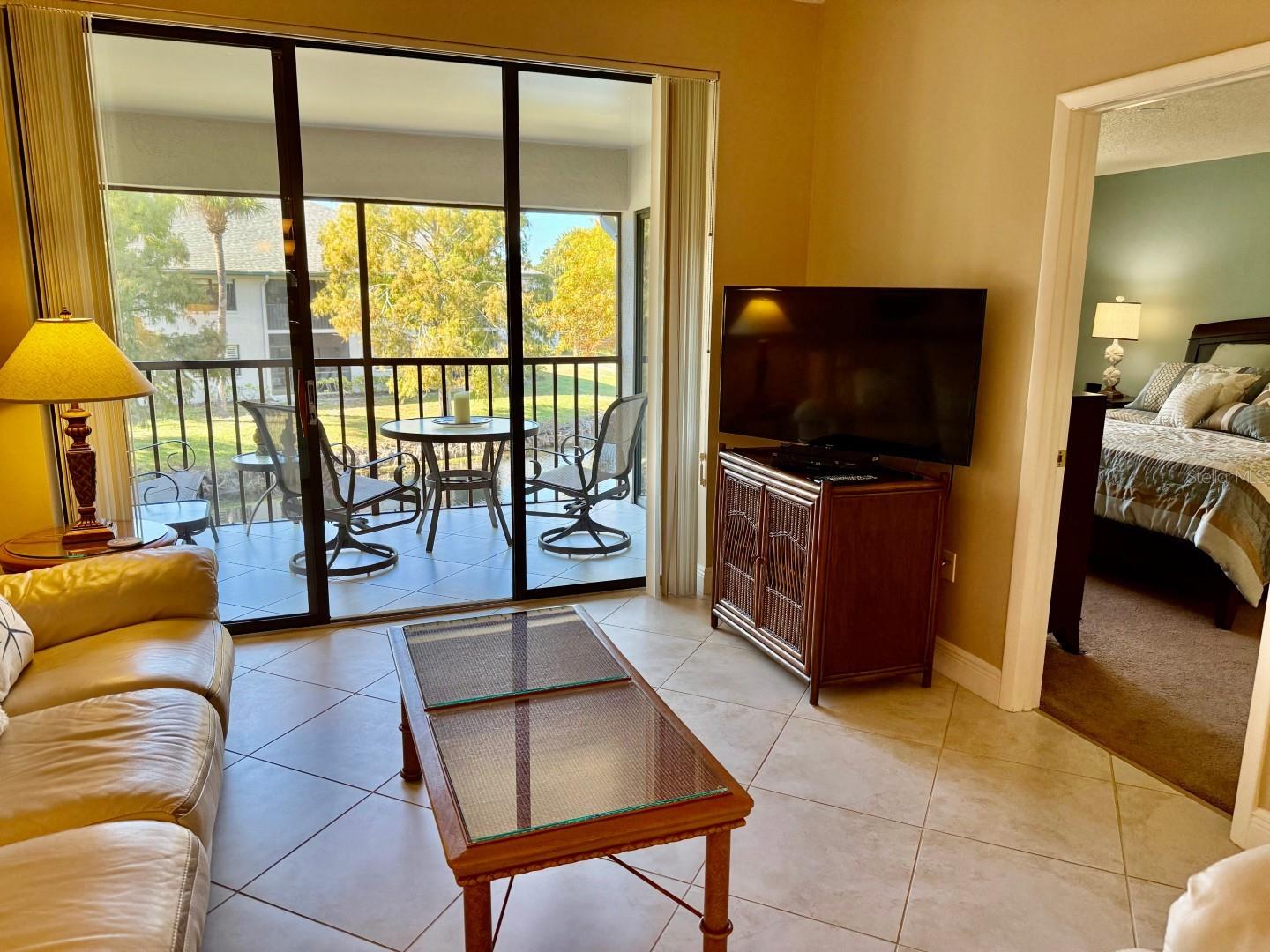 Image 8 of 84 For 4330 47th Avenue W 202