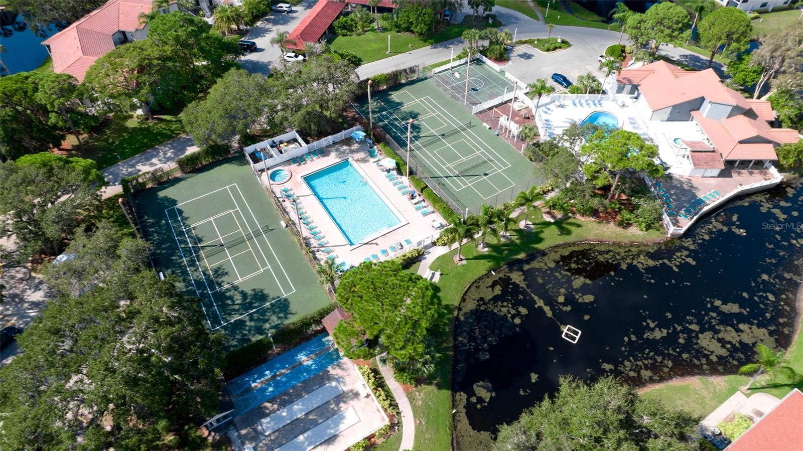 Image 80 of 84 For 4330 47th Avenue W 202