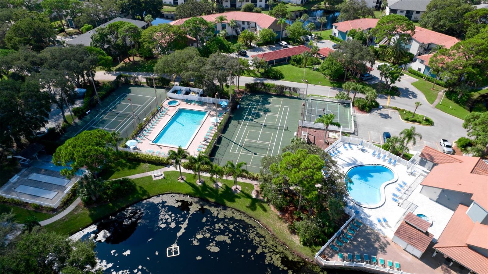 Image 81 of 84 For 4330 47th Avenue W 202