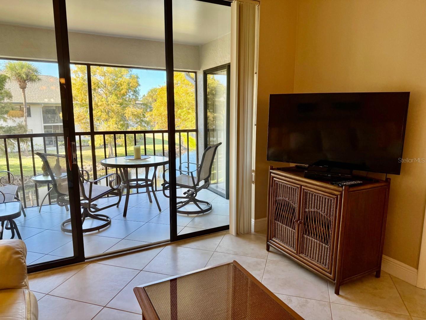 Image 9 of 84 For 4330 47th Avenue W 202