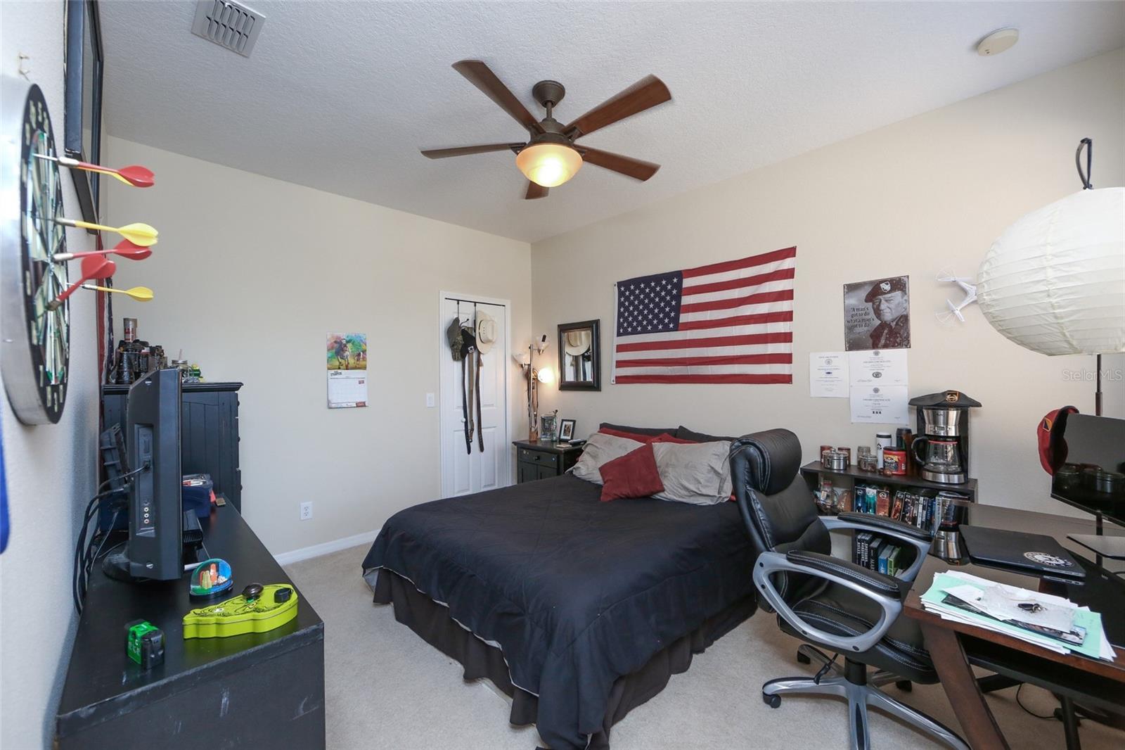 Image 10 of 22 For 8114 Villa Grande Court