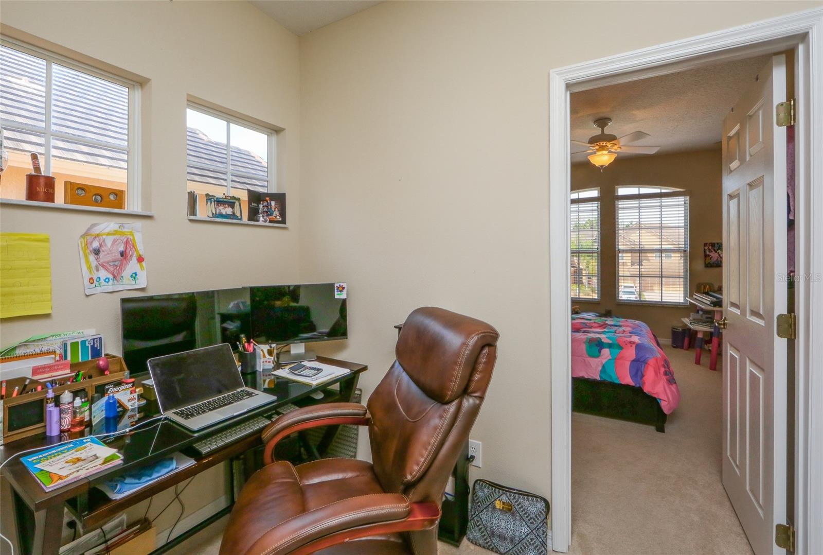 Image 11 of 22 For 8114 Villa Grande Court