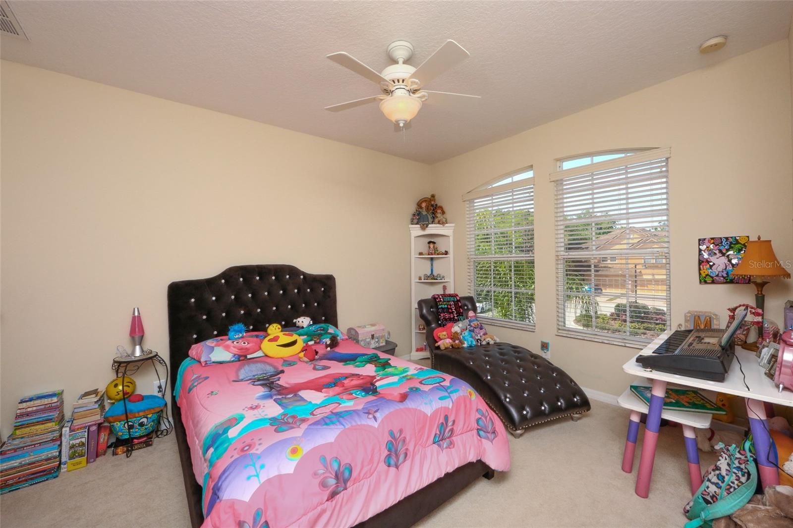 Image 12 of 22 For 8114 Villa Grande Court