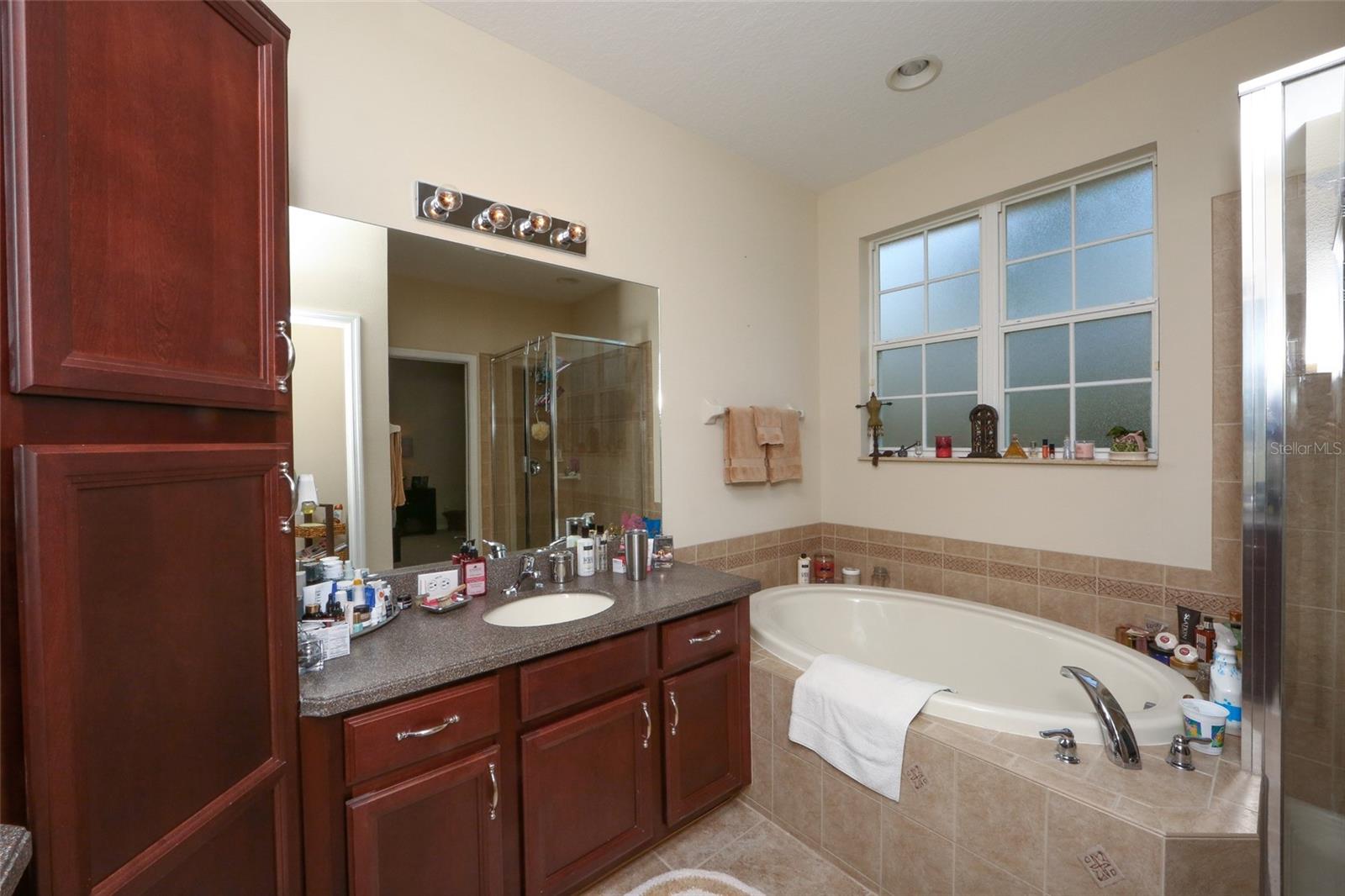 Image 15 of 22 For 8114 Villa Grande Court