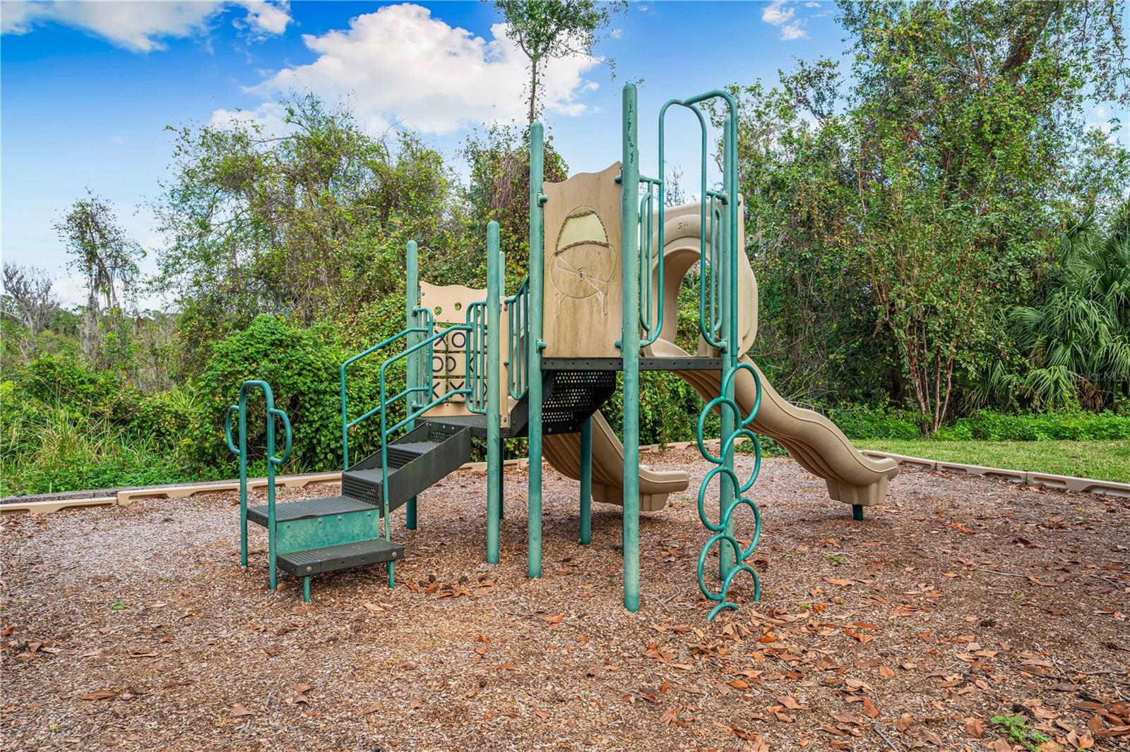 Image 21 of 22 For 8114 Villa Grande Court