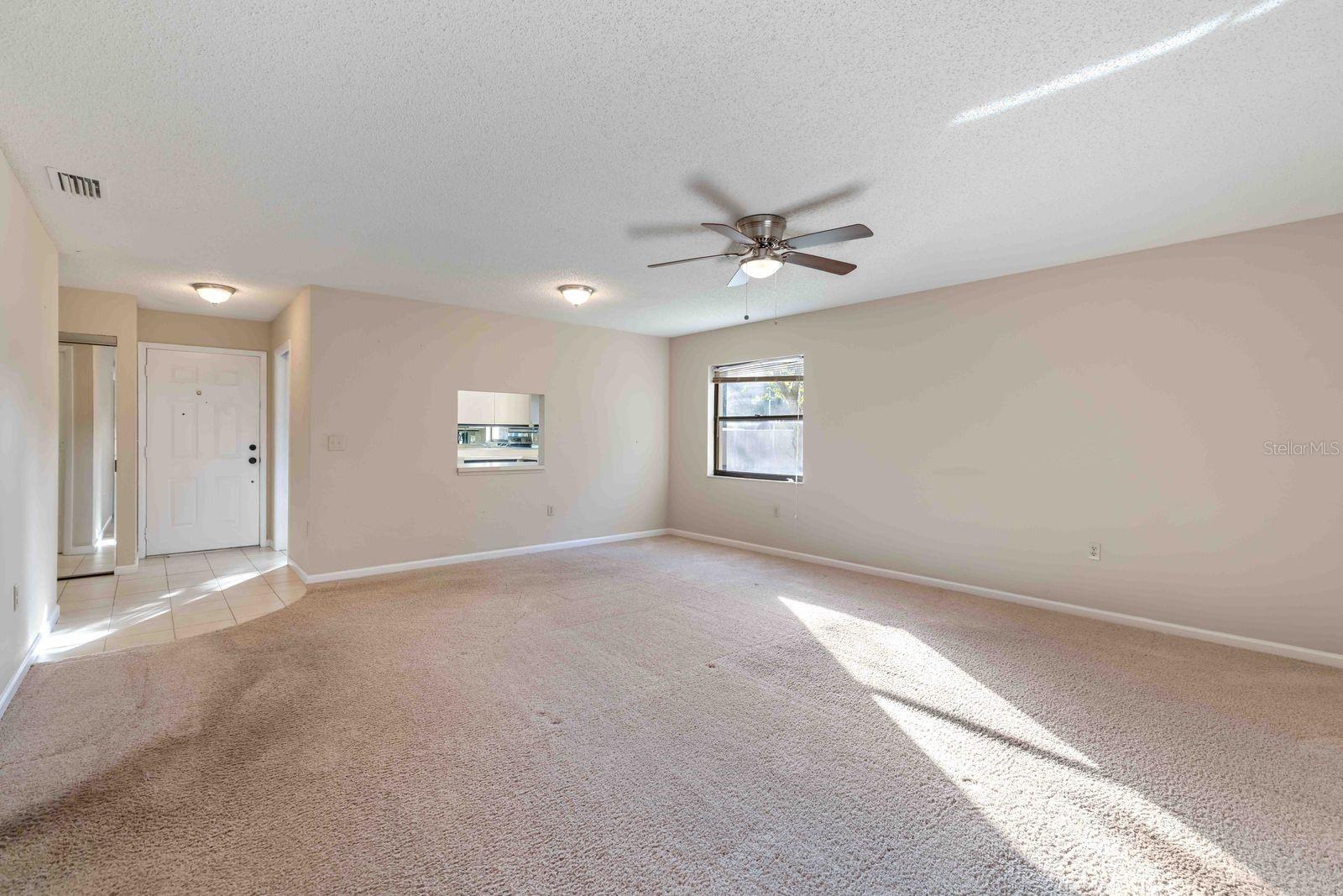 Image 11 of 34 For 121 Oak Hill Drive 1