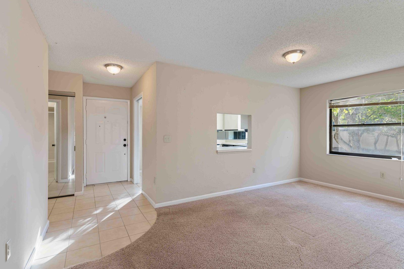 Image 12 of 34 For 121 Oak Hill Drive 1