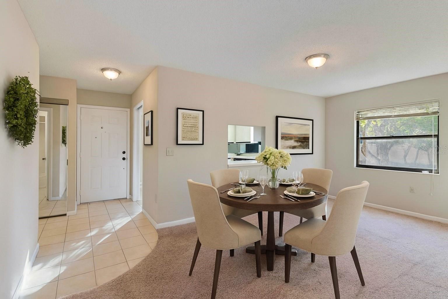 Image 13 of 34 For 121 Oak Hill Drive 1