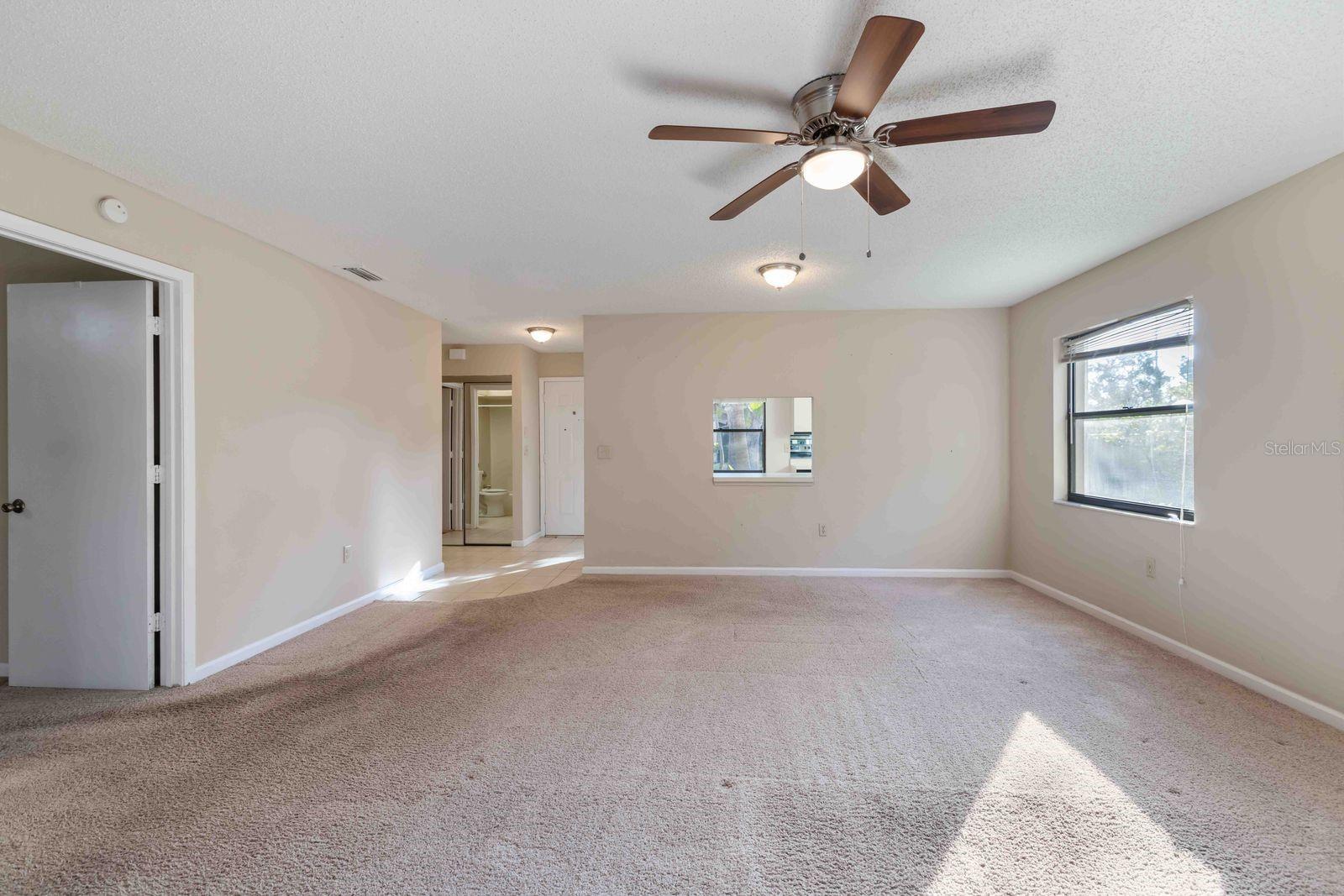 Image 14 of 34 For 121 Oak Hill Drive 1