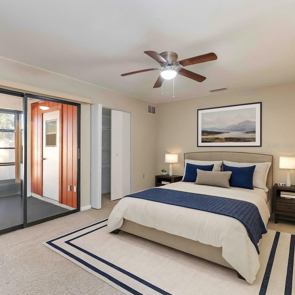 Image 21 of 34 For 121 Oak Hill Drive 1