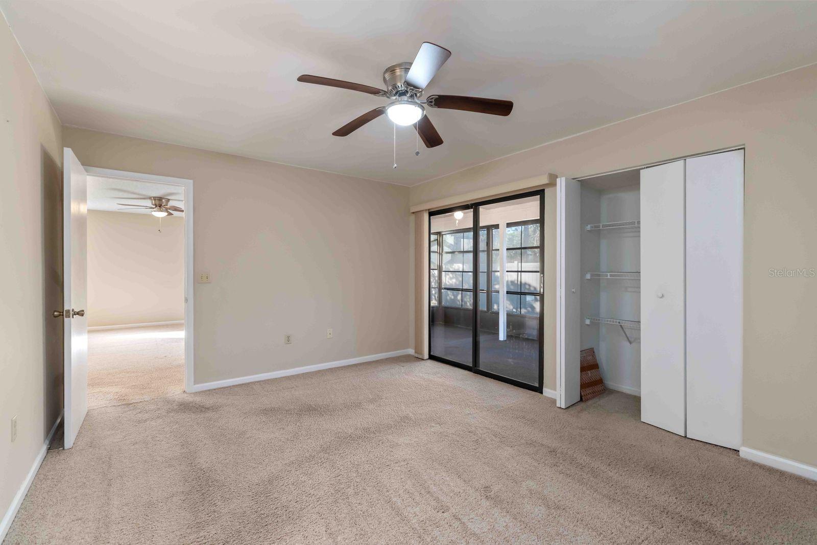 Image 23 of 34 For 121 Oak Hill Drive 1